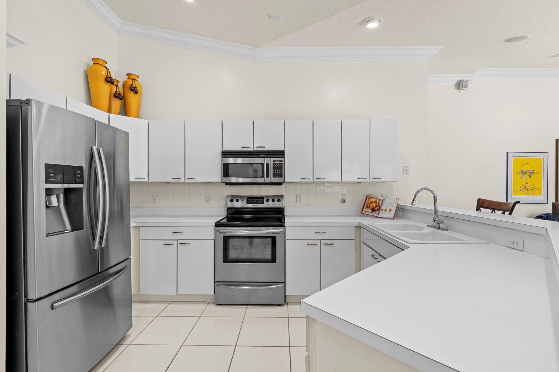 Residence photo 14