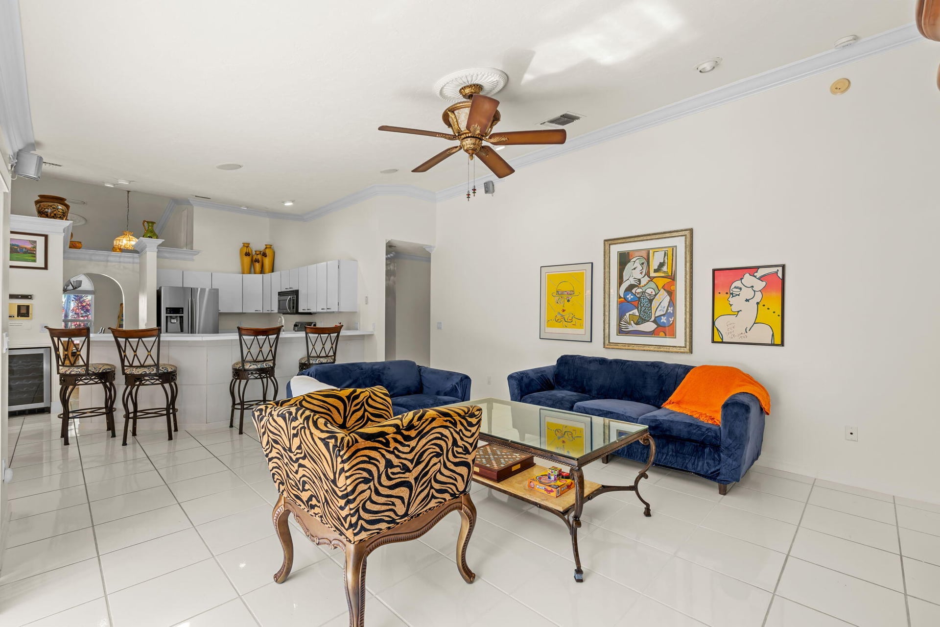 Residence photo 17