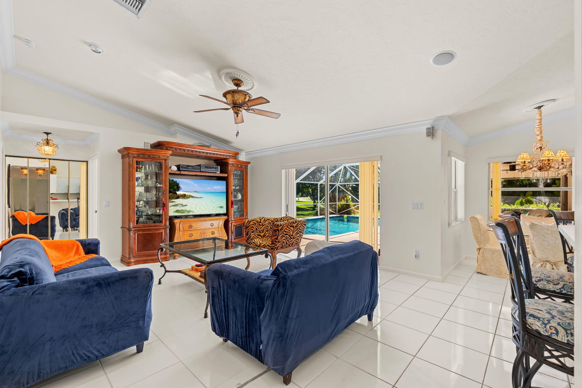 Residence photo 19