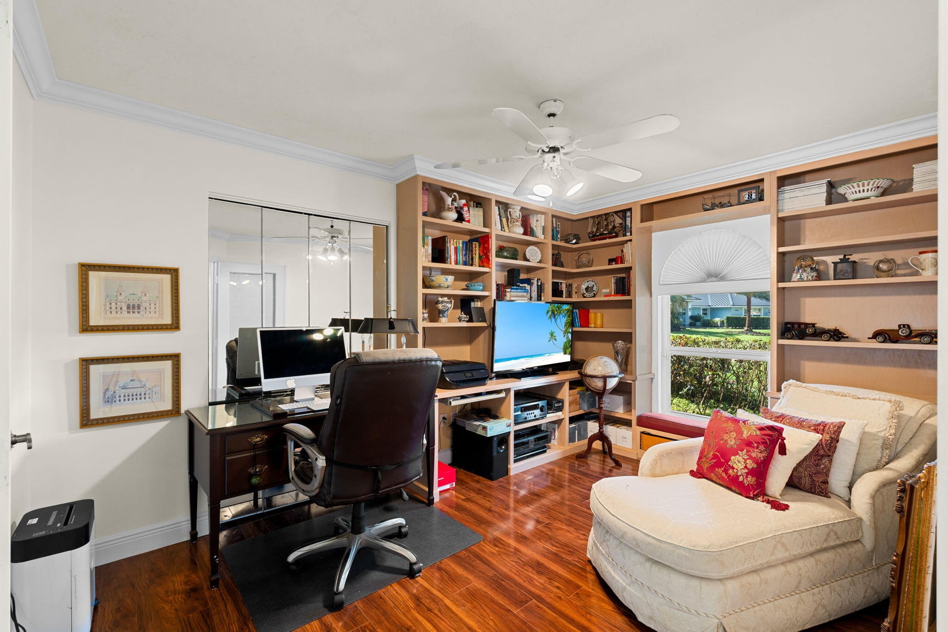 Residence photo 20