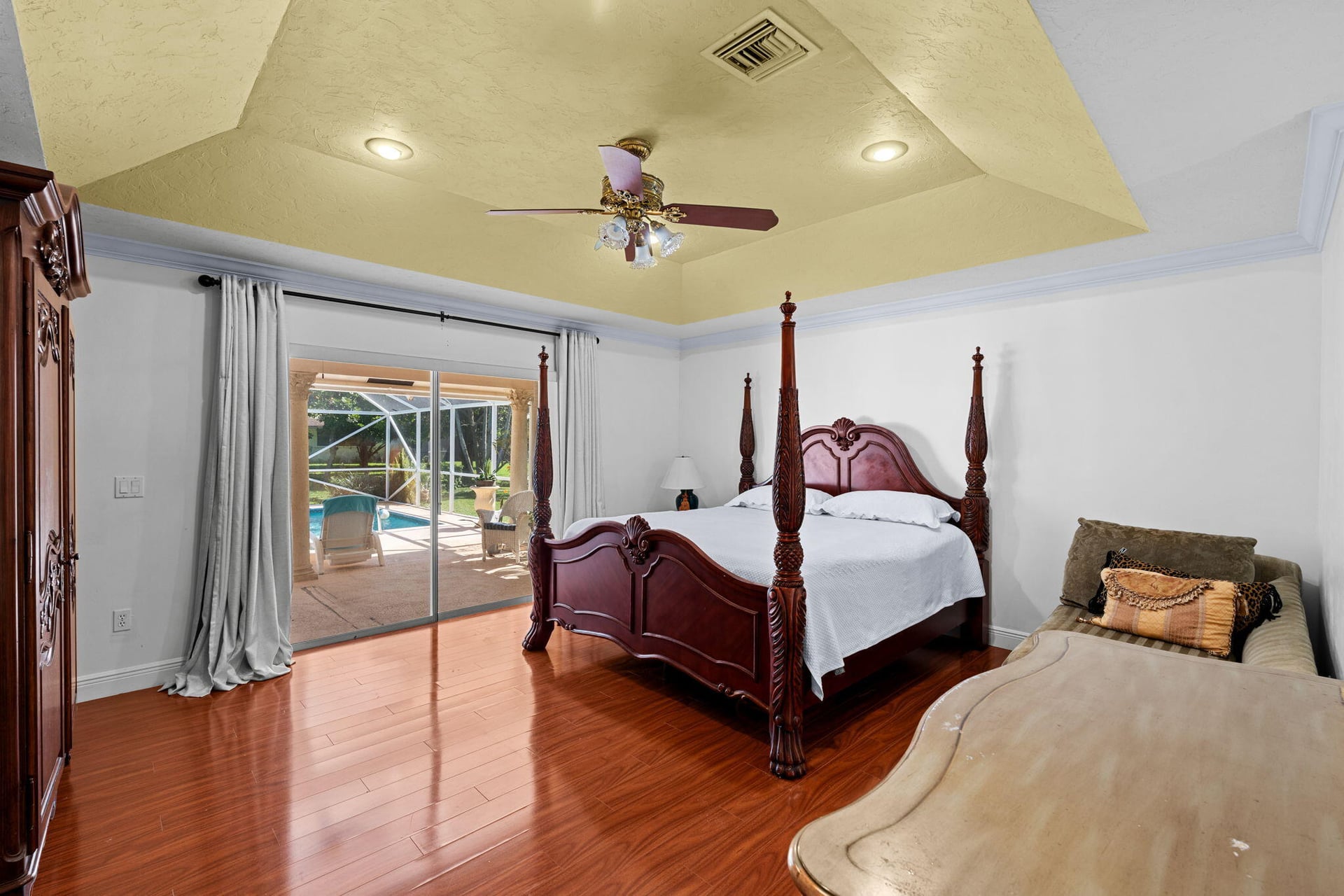 Residence photo 21