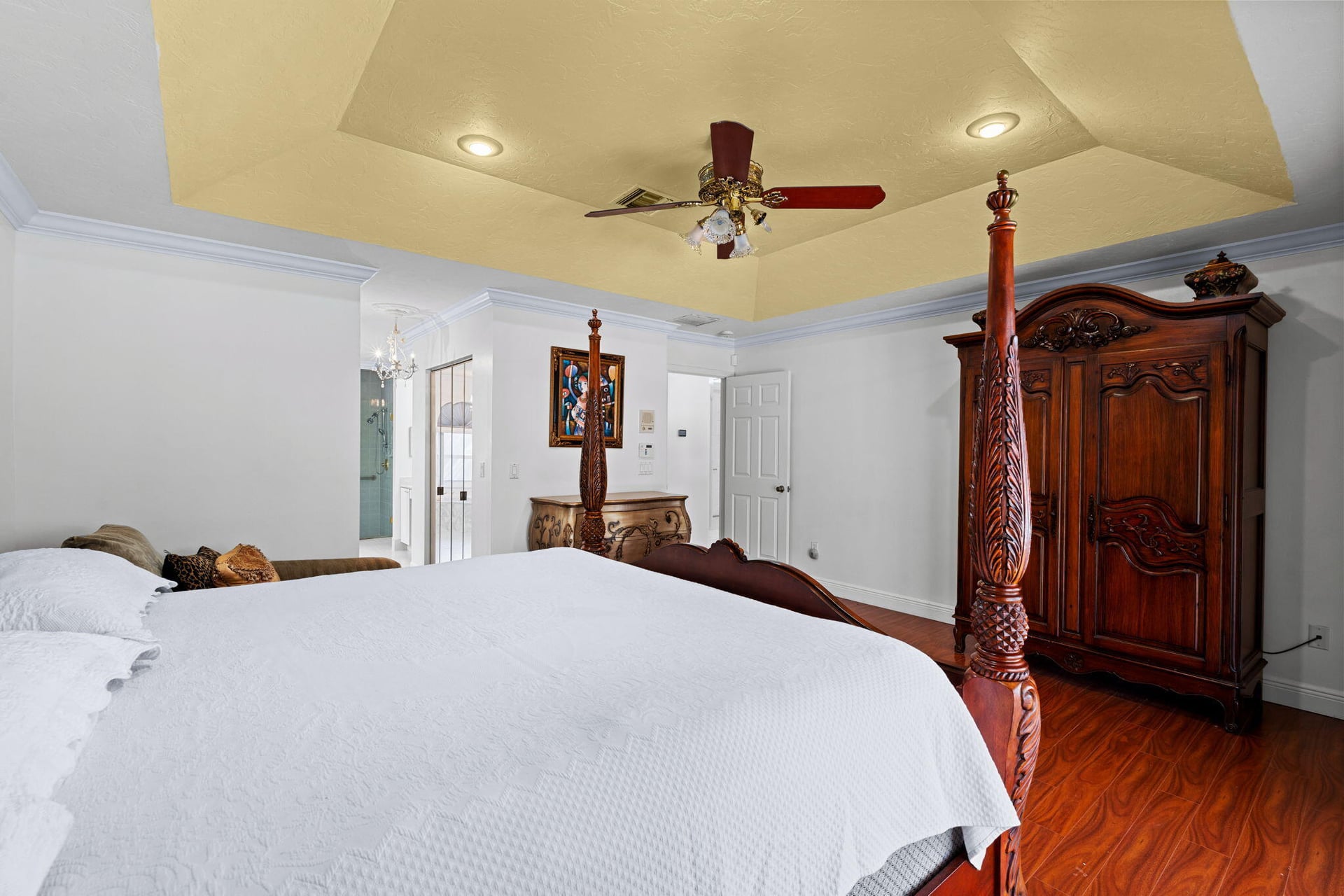 Residence photo 22