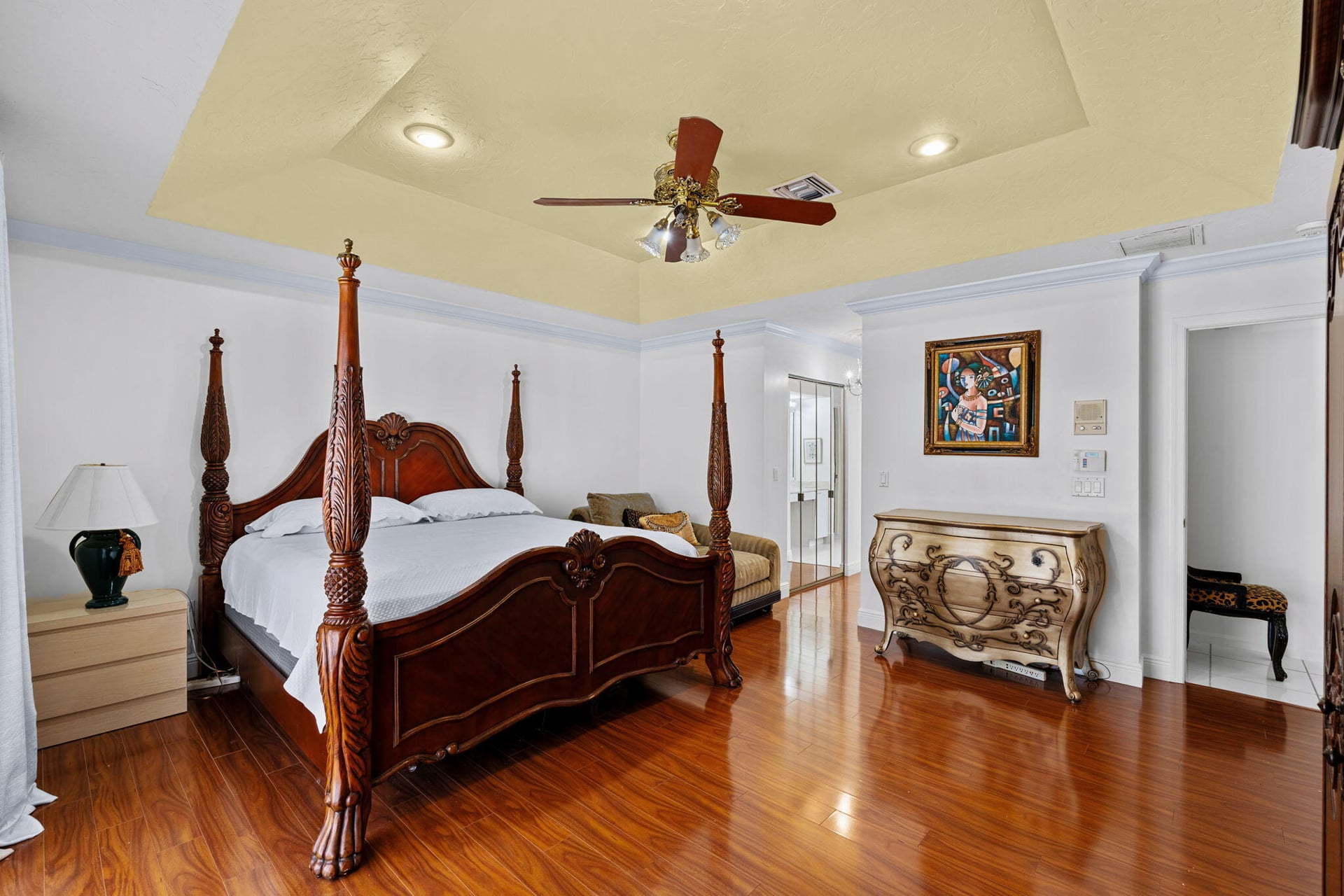 Residence photo 23