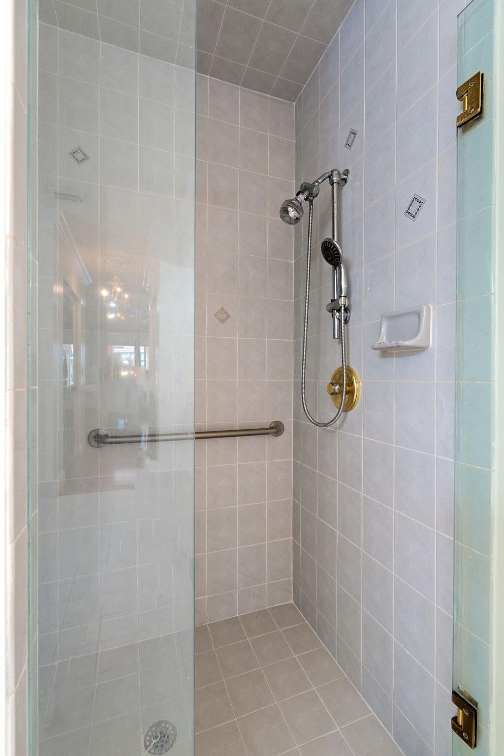 Residence photo 27