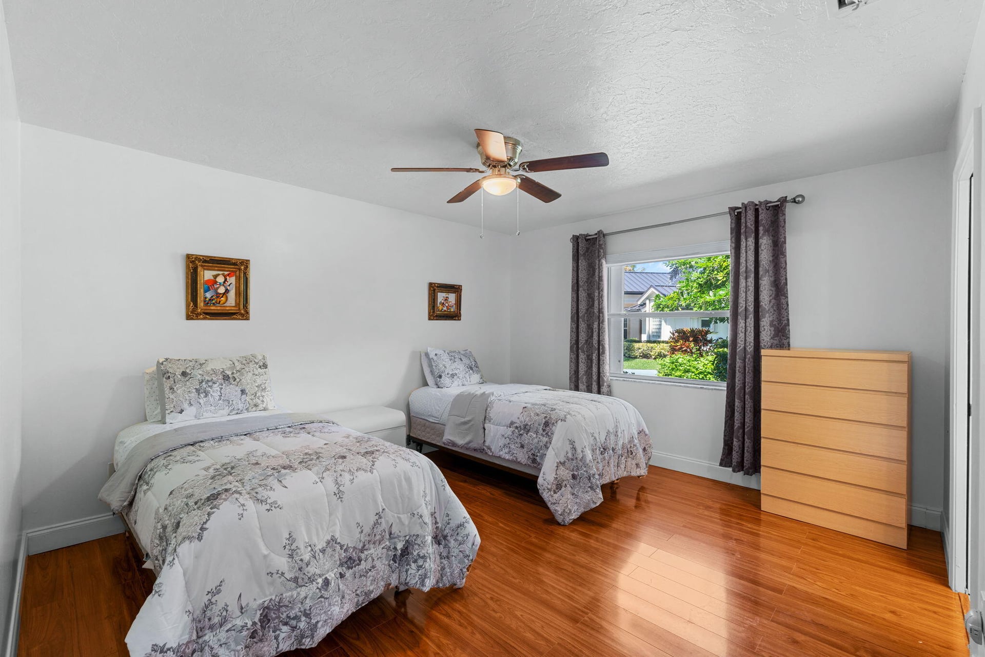 Residence photo 30