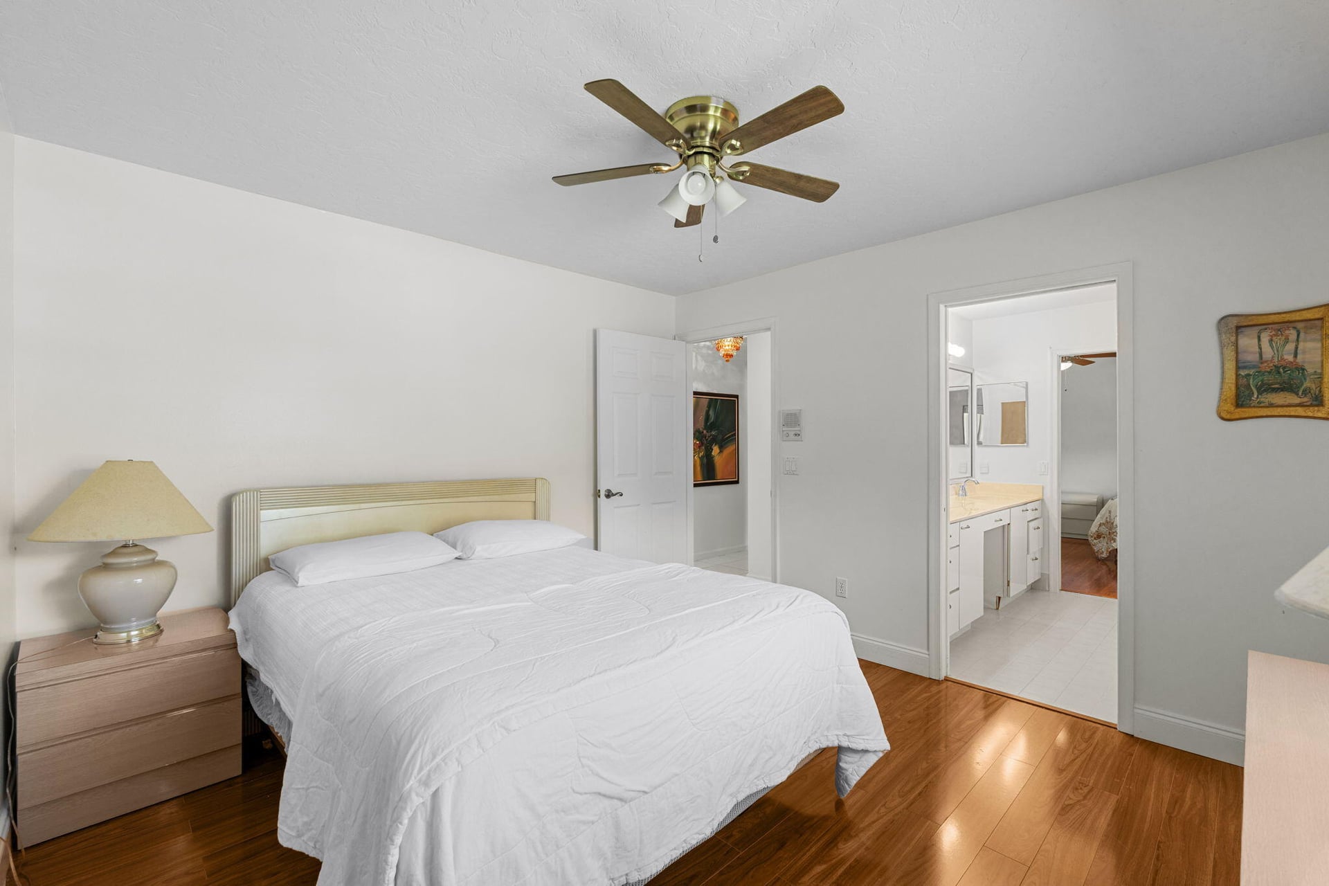 Residence photo 35