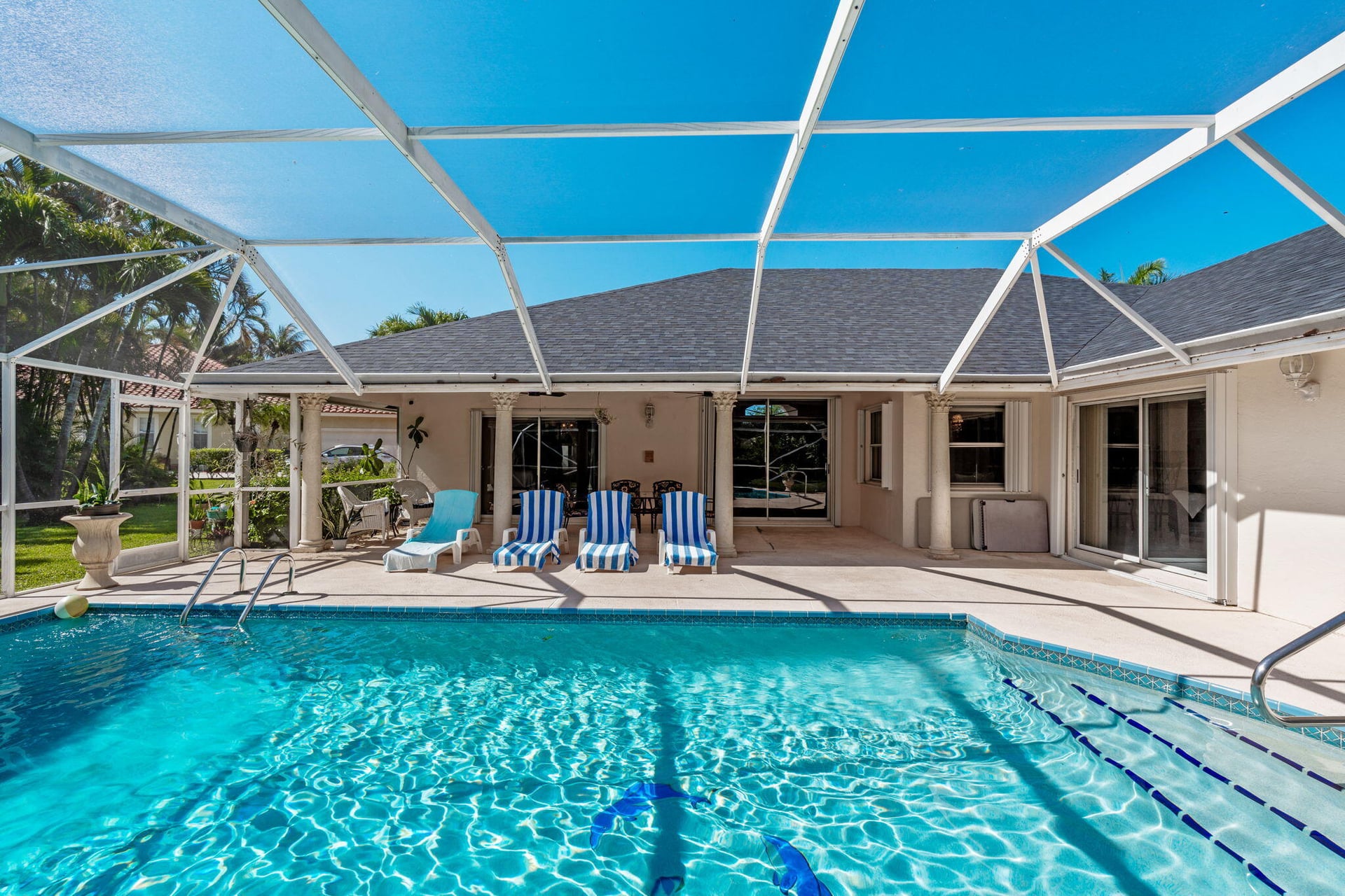 Residence photo 42