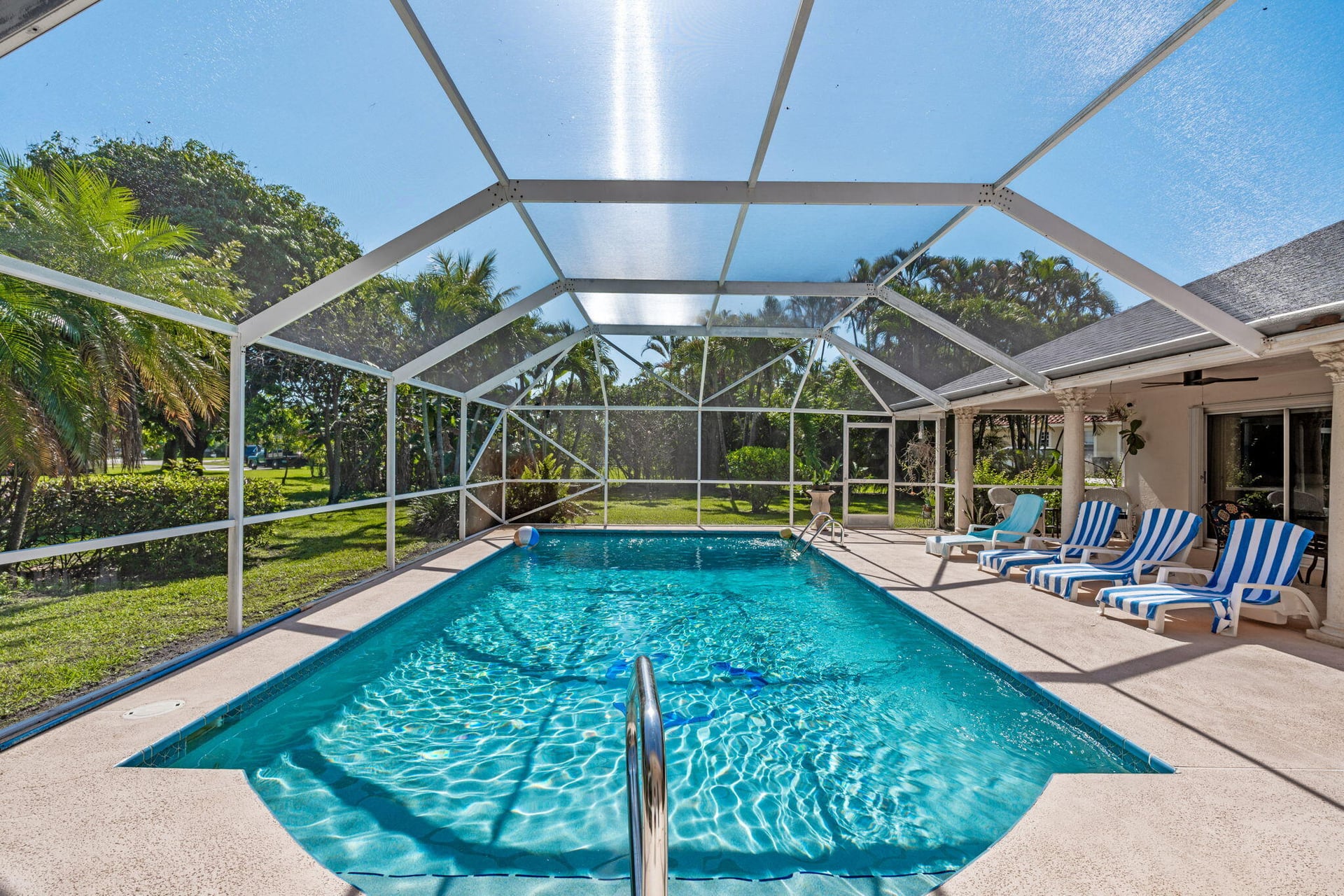 Residence photo 45