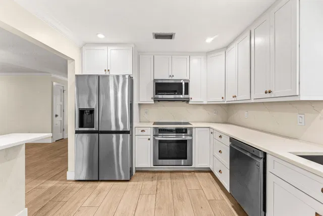 Residence photo 9