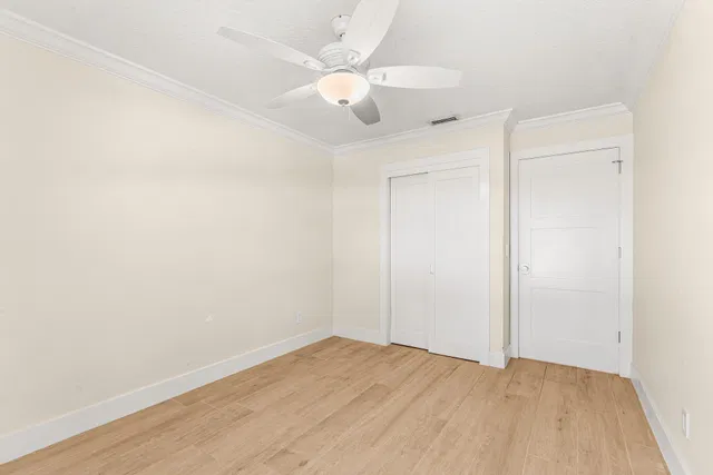 Residence photo 17