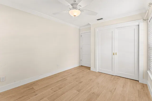 Residence photo 20