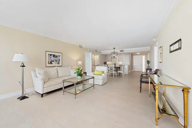 Unit 202 photo 9