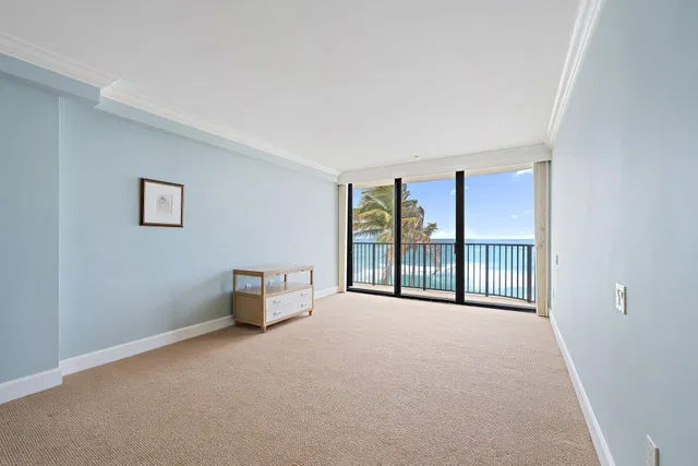 Unit 202 photo 15