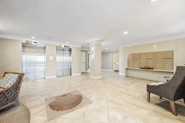 Unit 202 photo 26