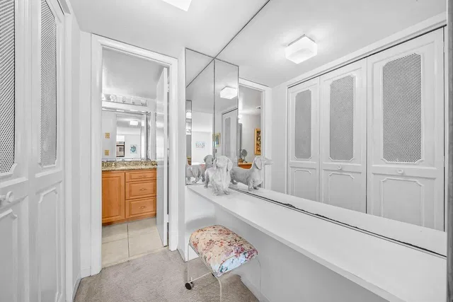 Unit 6150 photo 14