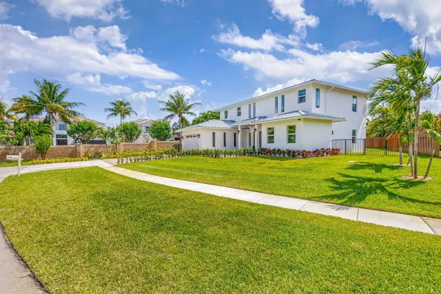 Juno Isles Residence photo 4