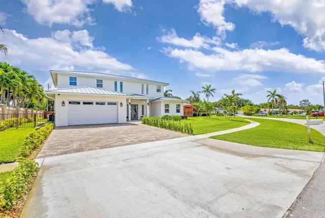 Juno Isles Residence photo 5