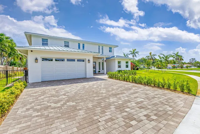 Juno Isles Residence photo 6