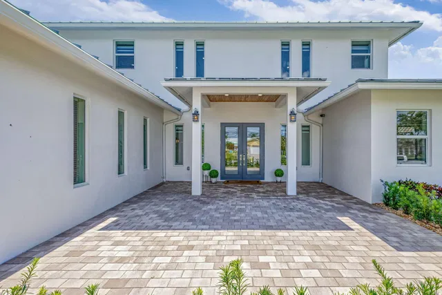 Juno Isles Residence photo 9