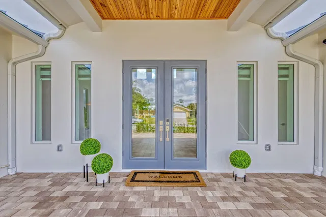 Juno Isles Residence photo 10