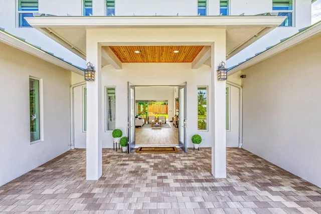 Juno Isles Residence photo 11