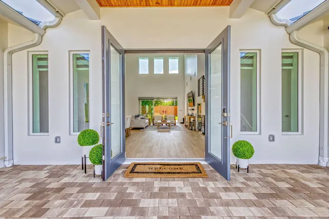 Juno Isles Residence photo 12
