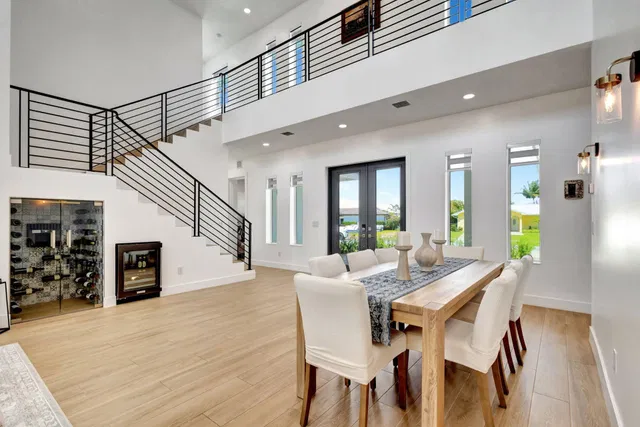 Juno Isles Residence photo 15