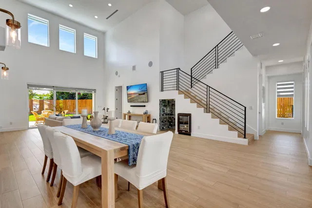 Juno Isles Residence photo 17