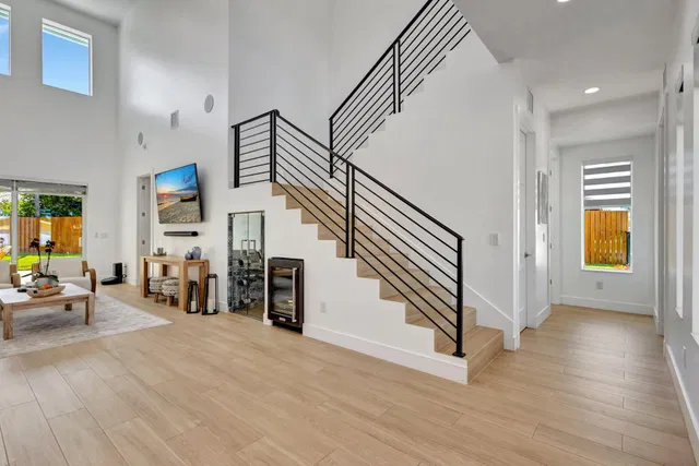 Juno Isles Residence photo 18