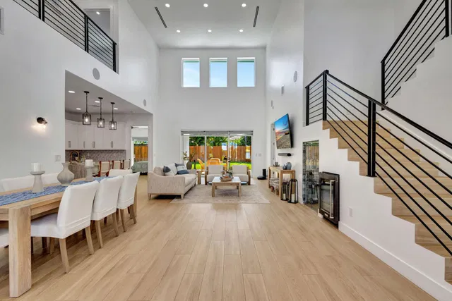Juno Isles Residence photo 19