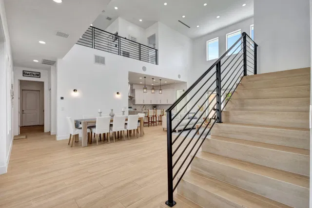 Juno Isles Residence photo 20
