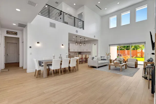 Juno Isles Residence photo 21