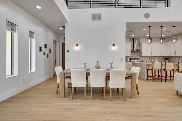 Juno Isles Residence photo 22