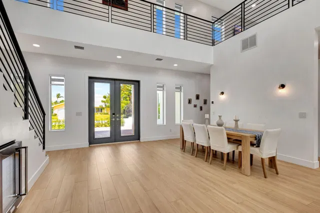 Juno Isles Residence photo 24
