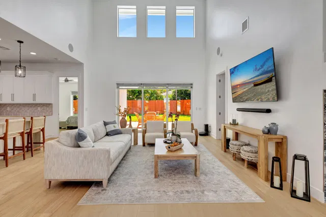 Juno Isles Residence photo 25