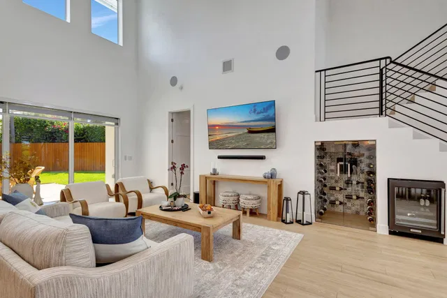 Juno Isles Residence photo 26