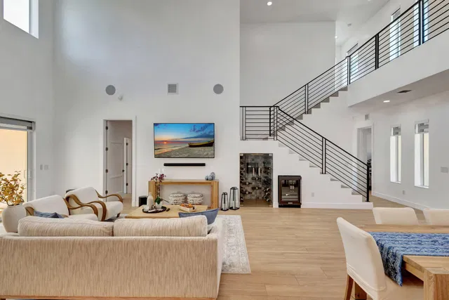 Juno Isles Residence photo 27