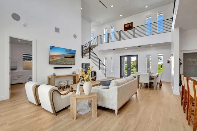 Juno Isles Residence photo 29