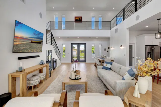 Juno Isles Residence photo 30