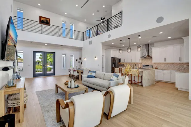 Juno Isles Residence photo 31