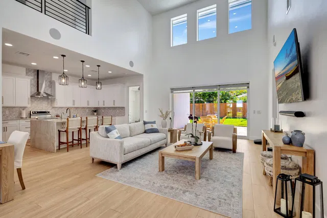 Juno Isles Residence photo 32