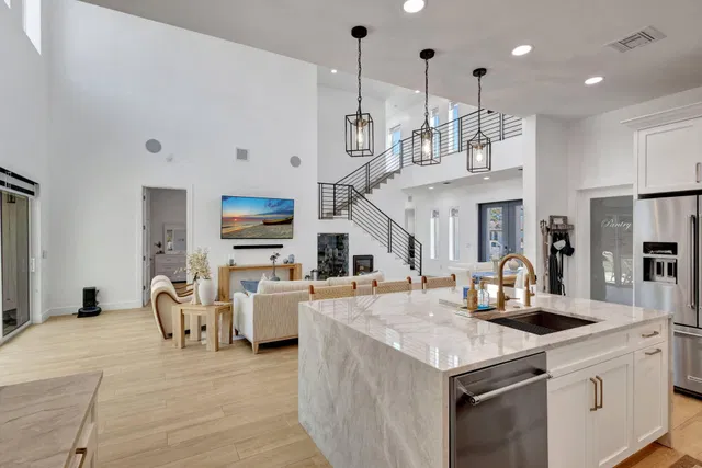 Juno Isles Residence photo 37