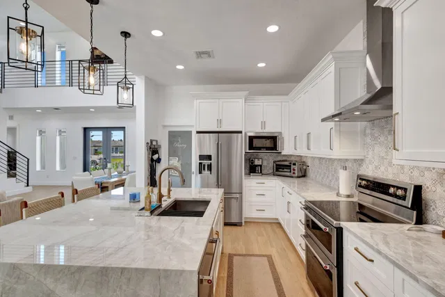 Juno Isles Residence photo 38
