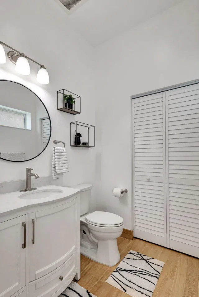 Juno Isles Residence photo 44