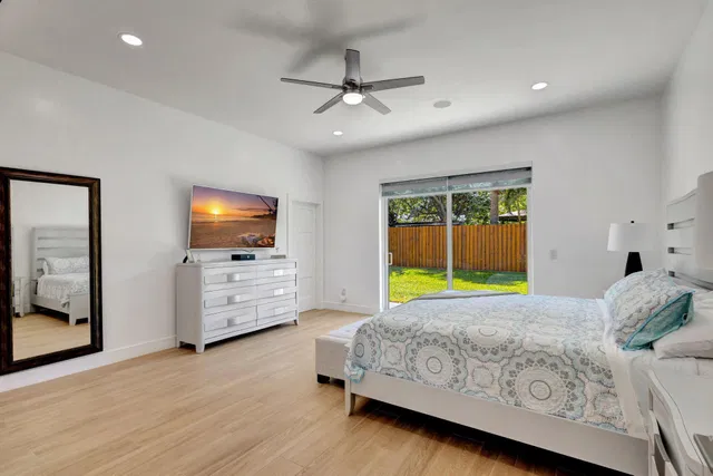 Juno Isles Residence photo 45