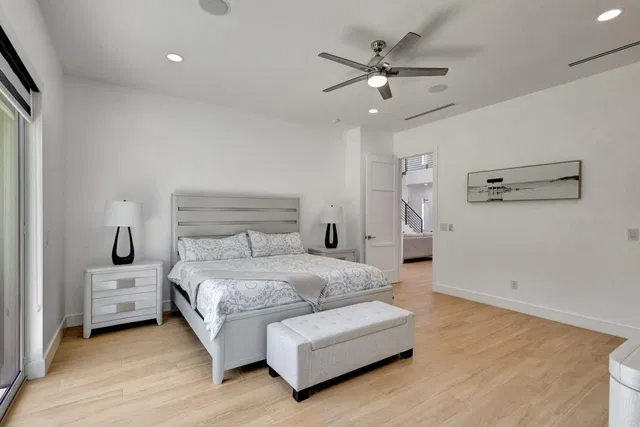 Juno Isles Residence photo 46