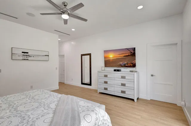 Juno Isles Residence photo 47