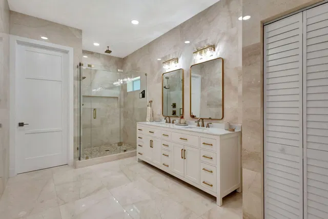 Juno Isles Residence photo 48
