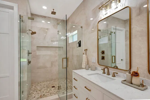 Juno Isles Residence photo 50