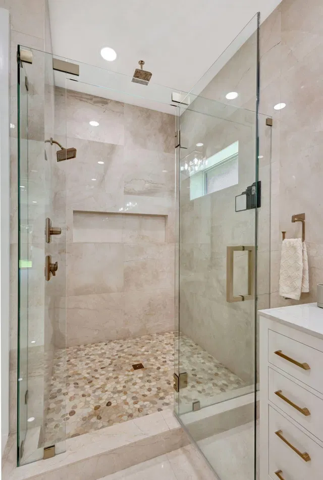 Juno Isles Residence photo 51
